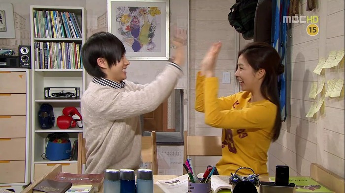 22071E3F53D7410520F78E