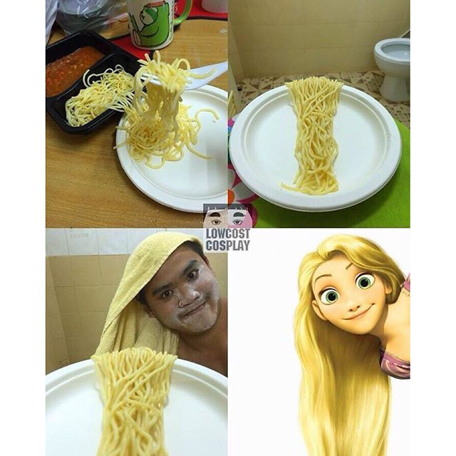 222FD3495792089A232889