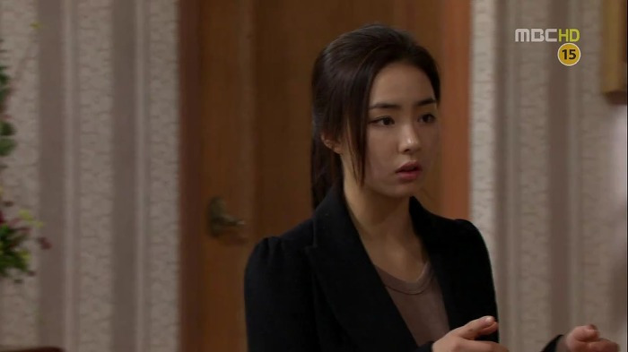 2266A54A53AFB9CE365515