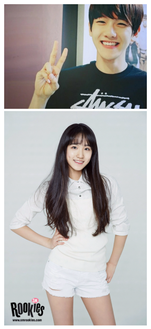 23249B49560EC7320EF2CB