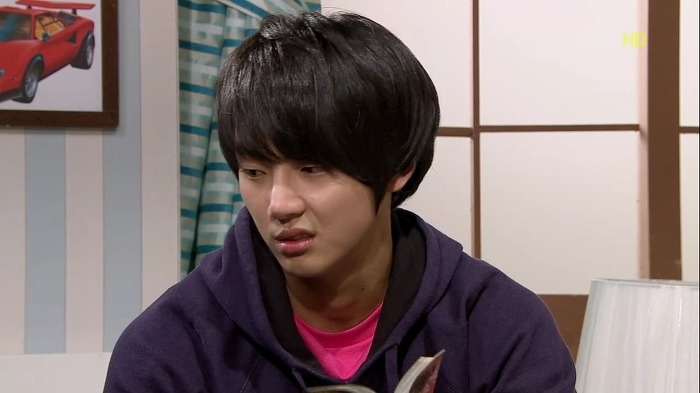 233DA24D53D740F40D1E86