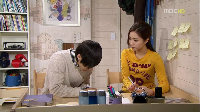 2409CD4753D740C815A9B8