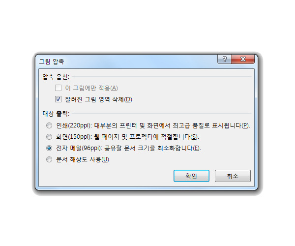 243B484F566EBD5F1A22CE