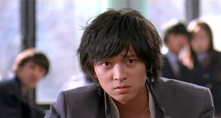 244594375793B46E0C006C