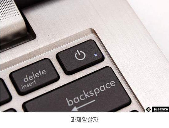 245EC03E56A9A6E8177FA0