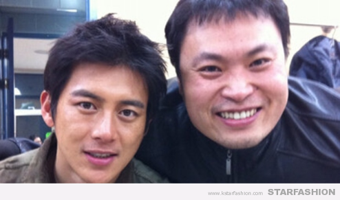 251D4344554BAB29131EC6