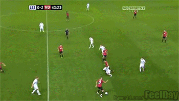 �ѱ�vs�Ϻ� �౸�� ���� ������