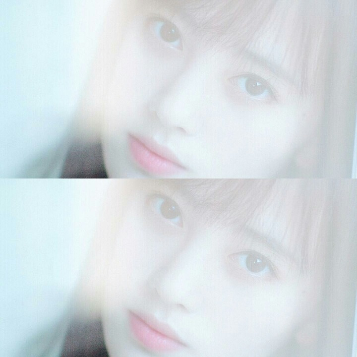 송중기랑 같이 cf 찍는게 목격된 중국 아이돌 | 인스티즈
