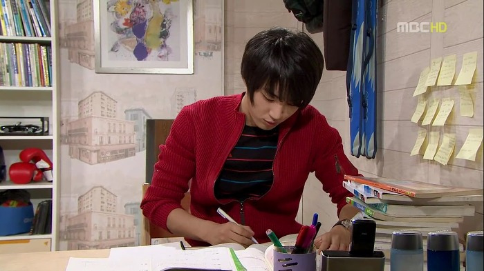 26188A4053D741B93B12EF