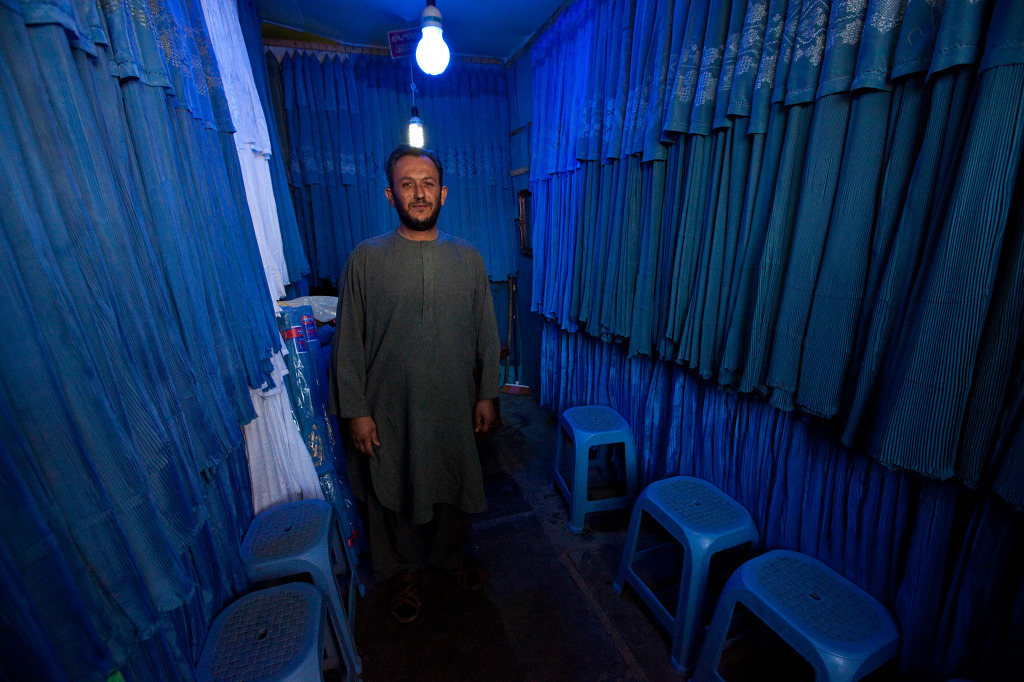 264447385609CACD0818B3