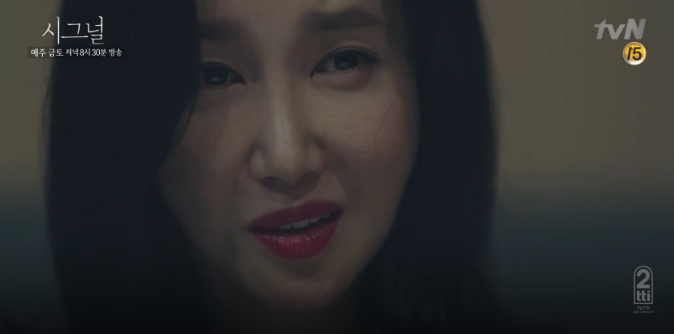 274E1F4757EA92CF4BE55A