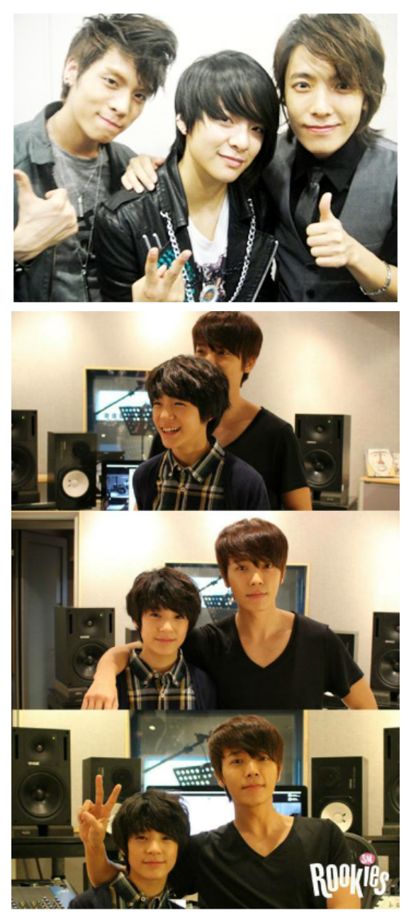 27614F3C560ED5A219C242