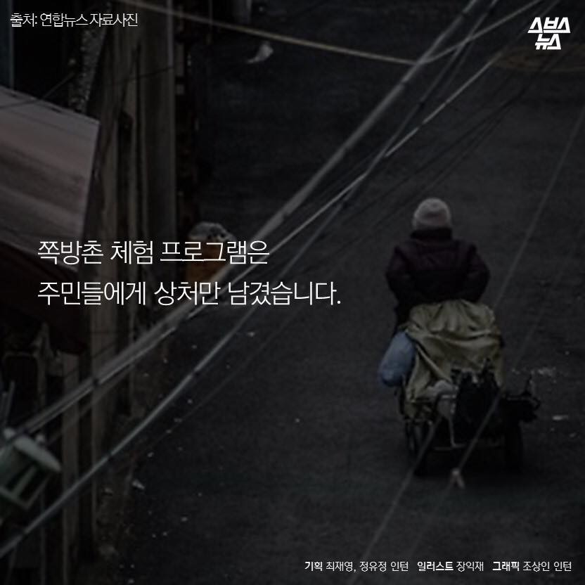 990906475B8F3D0604BC6E