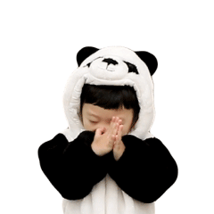 대박이 이모티콘 | 인스티즈