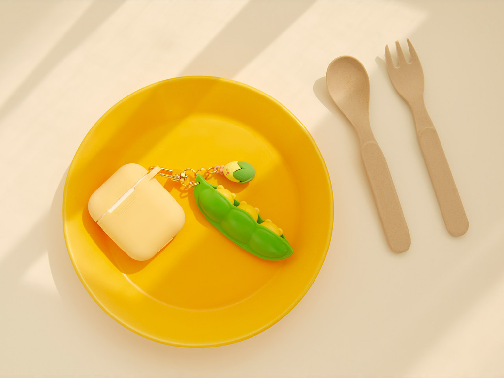 99193F375F51AA4C2BEDB5