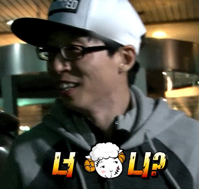 992486425A445DBB33D1C6