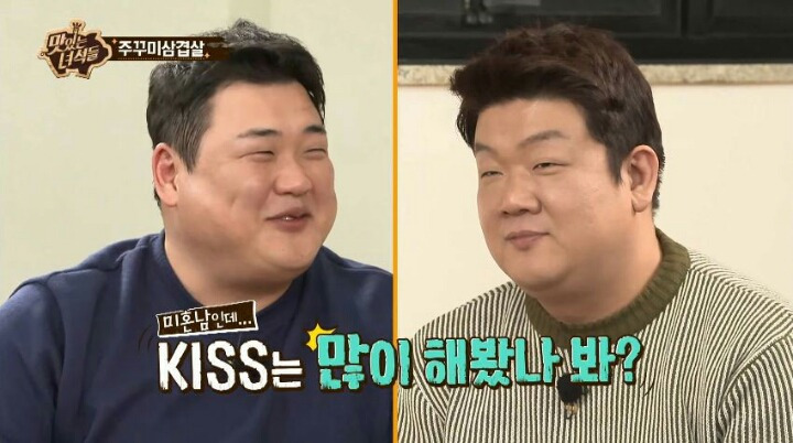 9936B1455AE151B4052A80