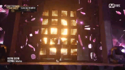 9938B0345D76180A4464F7