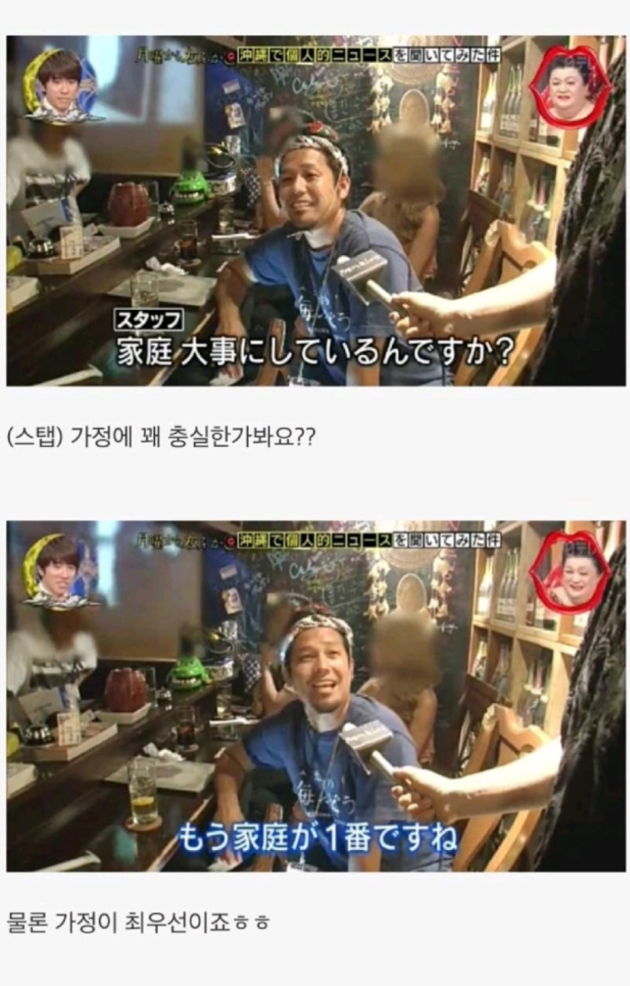 993EDA415BAC229D1C7B52