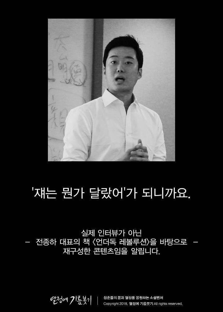 994B19375B90D620312B03