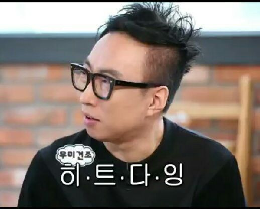 99581D445A445D7C291682