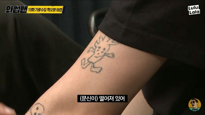 995E4E385B3606A222FA65