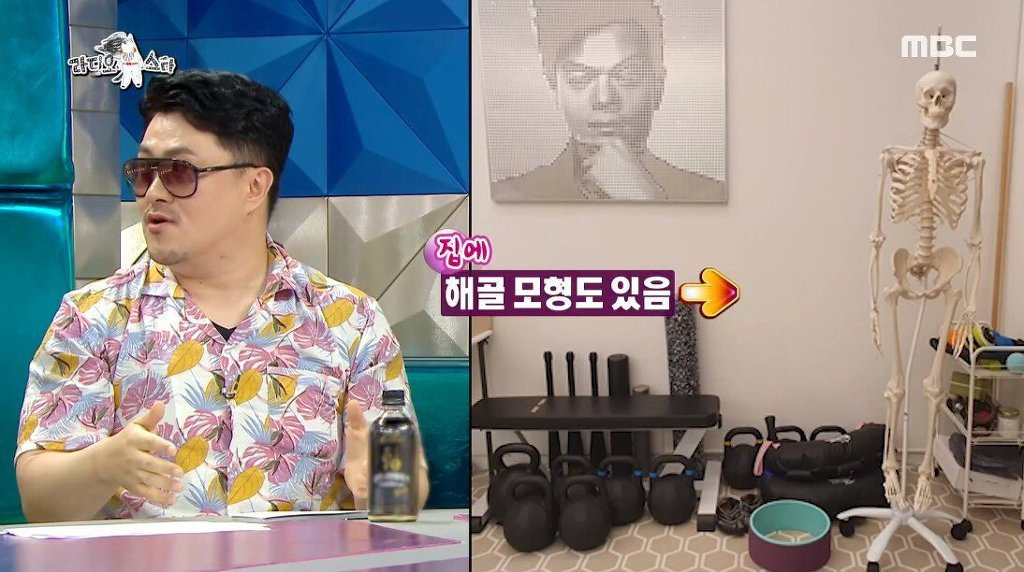 996564435F340B9F34865F