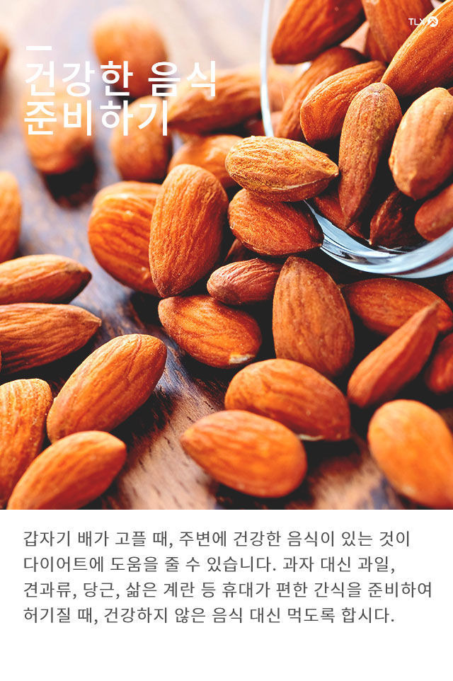 998BBE355B7F90B42C6C36