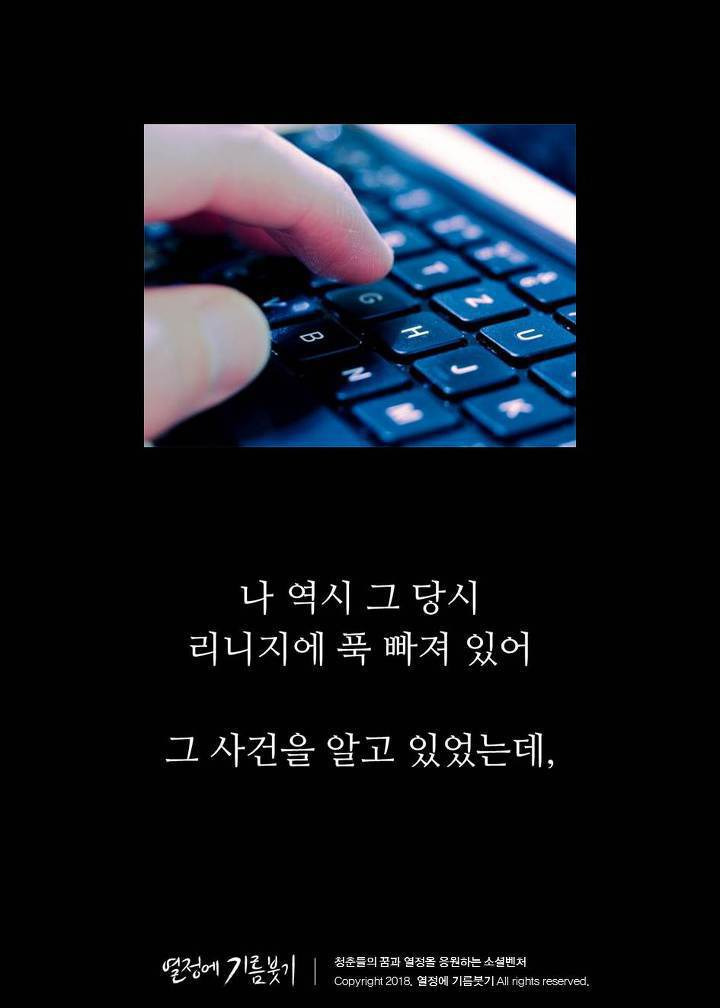 9992A4335B90D6092DC1CE