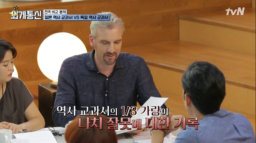 999541395B93CE5007B230