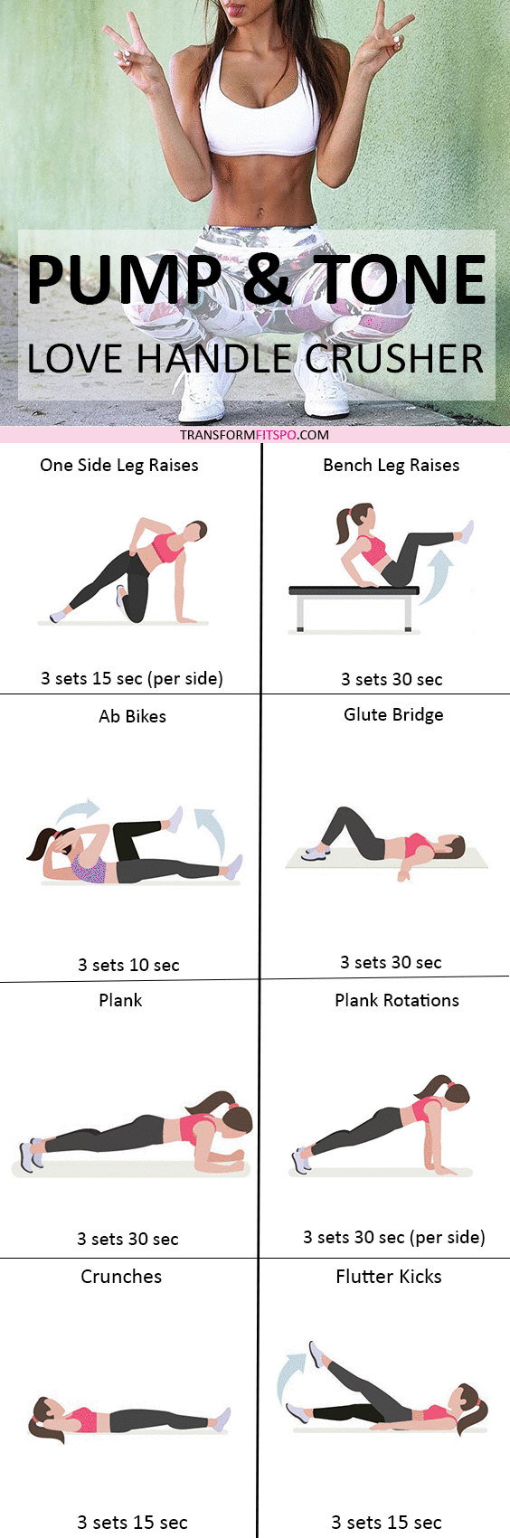 999CA54F5B8B9E2615BD60