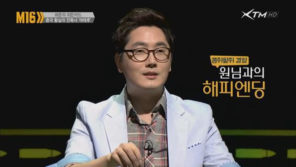 99A19C3359FE79E030A93A