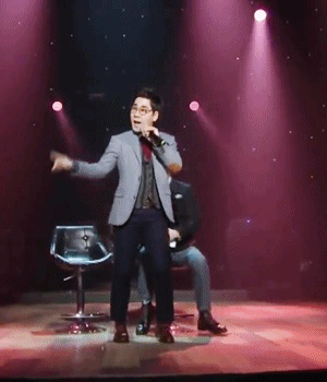 99D7CB455AC742A81E75BC