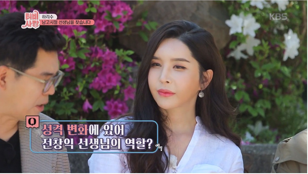 99EB4C3B5ED585C416729A