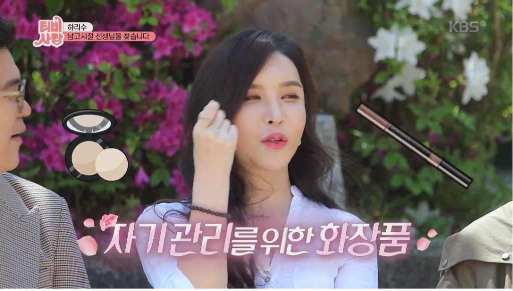 99EC373B5ED585C5161EC8