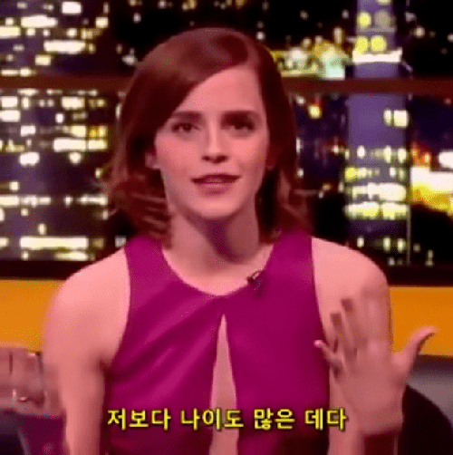 99F12D375B7D1FE8405216