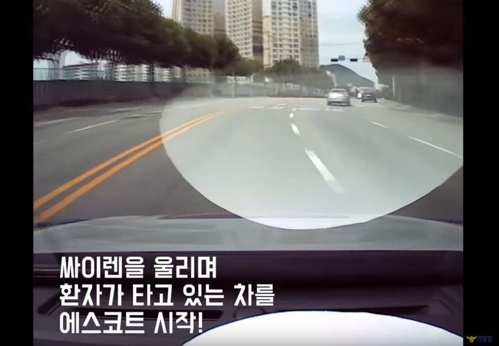 99FECF3E5BBBDE5F14D47F