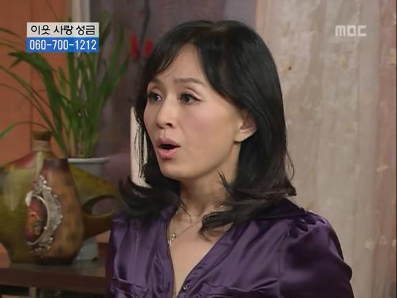 210F40375274DF6A115BD4