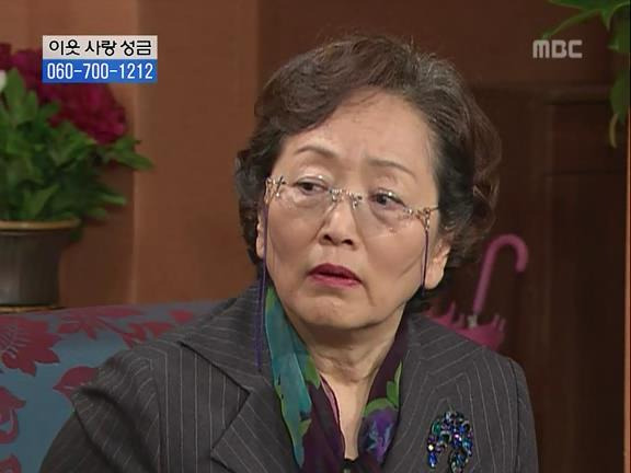 2154E6365274DF71102B48