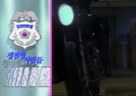 아재들만 안다는 범죄 재연 프로그램 | 인스티즈