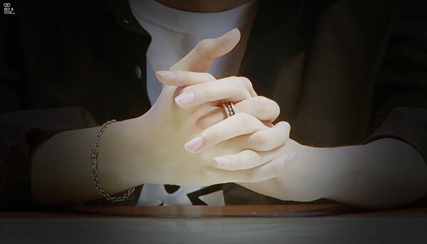 2234EB3556D962D518CABC