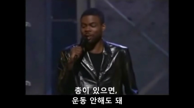 2357D83C5923BC65103D2F