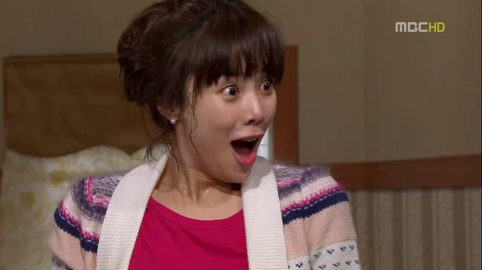 2364503A53AFBB071BEB8C