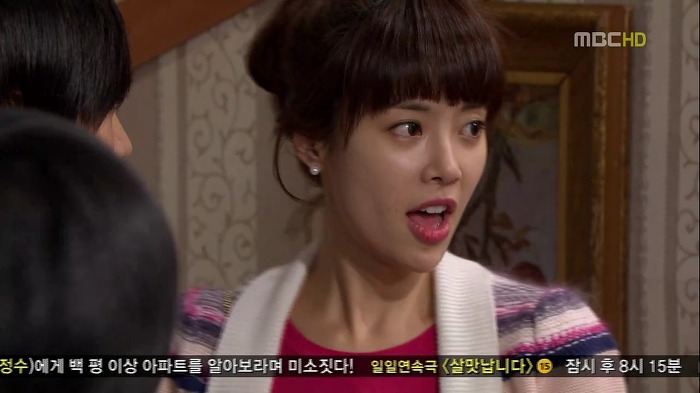 2379035053AFBABF1B3D89