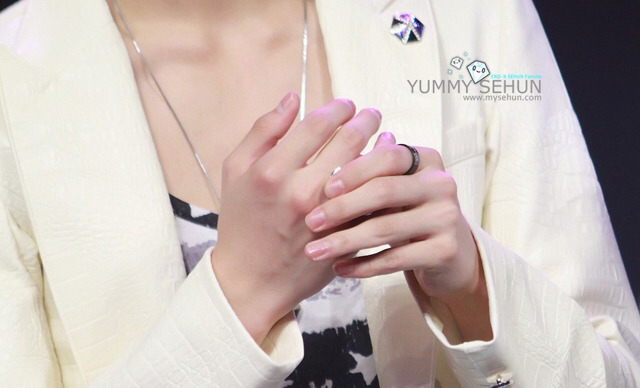 2459D234570E21502AD774