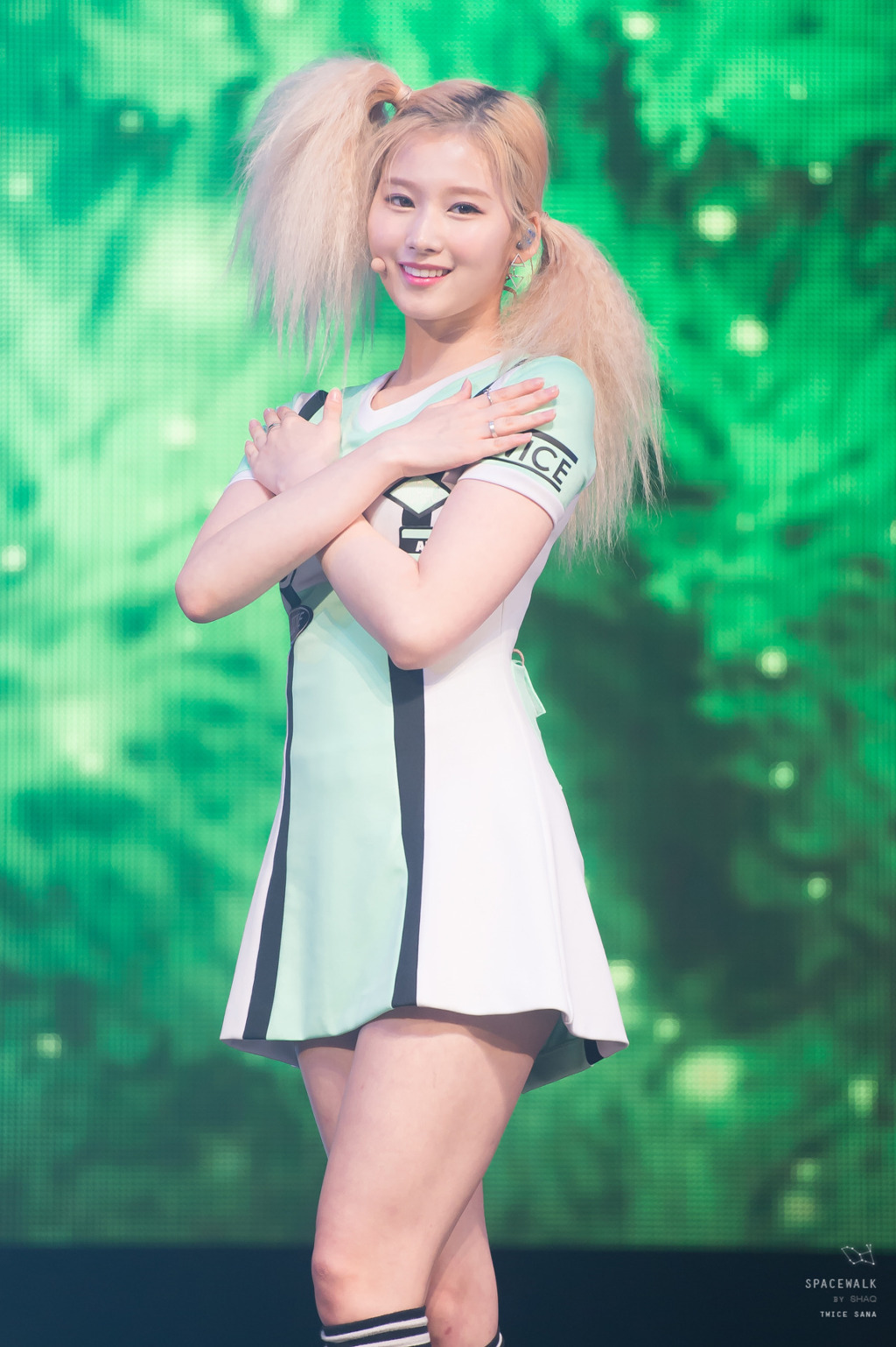 금발의 사나.jpg | 인스티즈