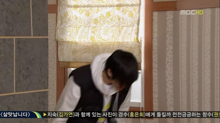 271BFD4053D74185365467