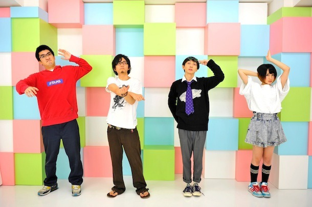 27511E3954EE012829DB4D