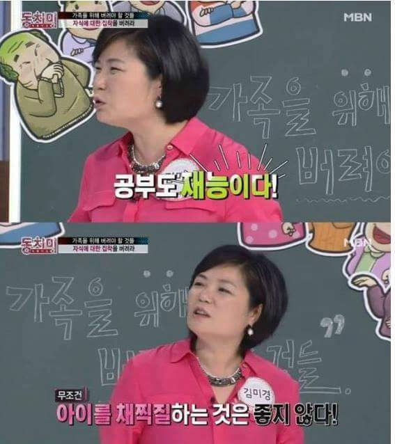 2759954D57D4EC2A105DFB