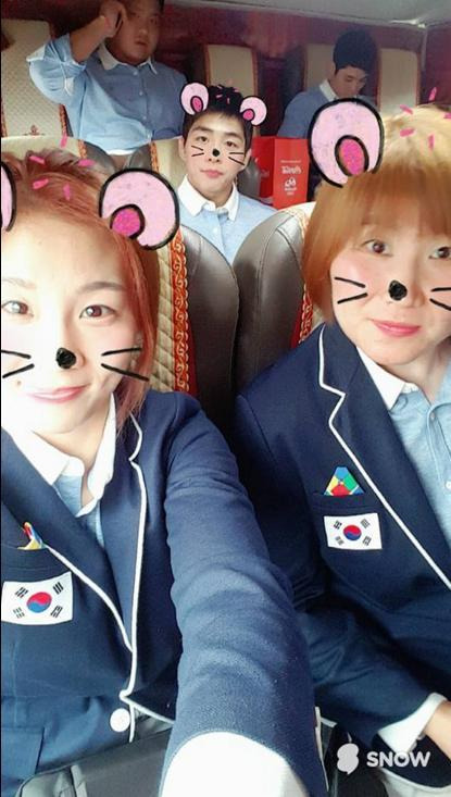 2770DF4F57AAD38A1DC3AB